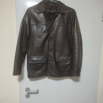 Chevignon muški kaput