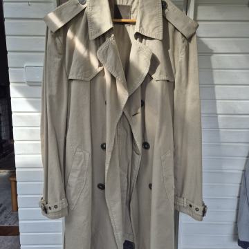 Cinque baloner muški