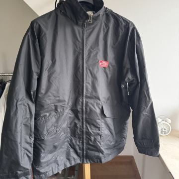 CLIQUE Muska Jakna Vjetrovka vel.M