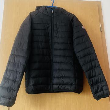 Colmar Originals jakna NOVO veličina M