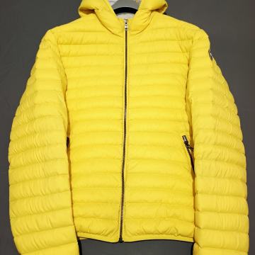 Colmar Originals down jacket