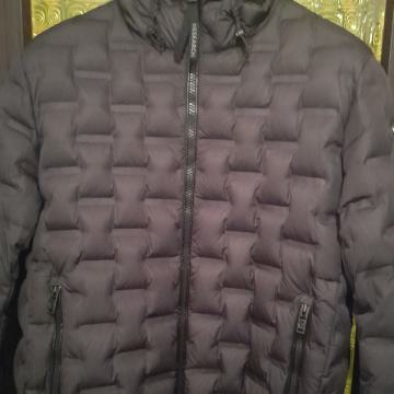 Colmar Research piumin 54 najnoviji model NOVO