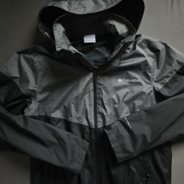 Columbia muški Šuškavac Original