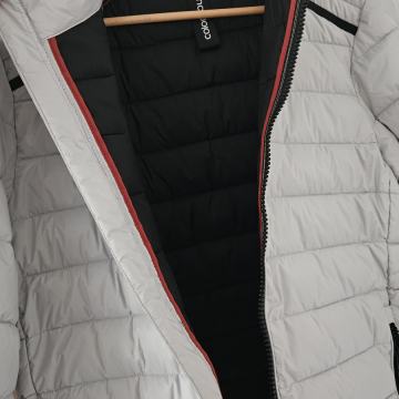 Columbus muska jakna Jesen/Zima Velicina M/L