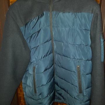 Condipel muška zimska jakna XL NOVO