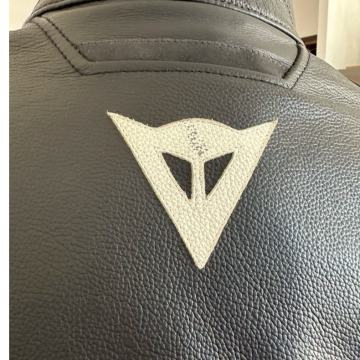 dainese moto jakna odlično stanje