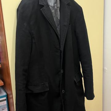 Desigual kaput vel. 52