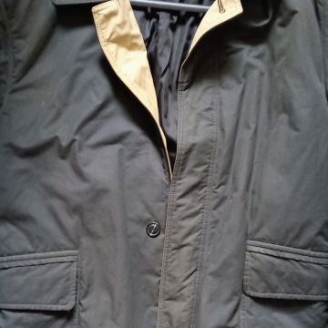 DI CAPRIO ,Elegantna muška jakna