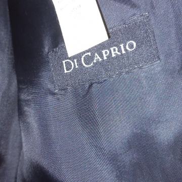 Di Caprio