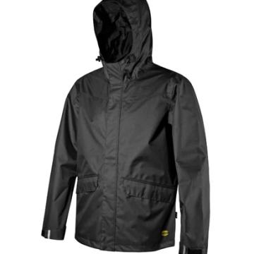 Diadora kišna jakna