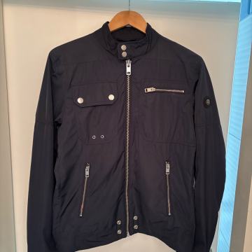 DIESEL jakna L