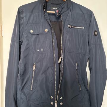 DIESEL jakna L