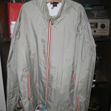 Diesel šuškavac, veličina XL