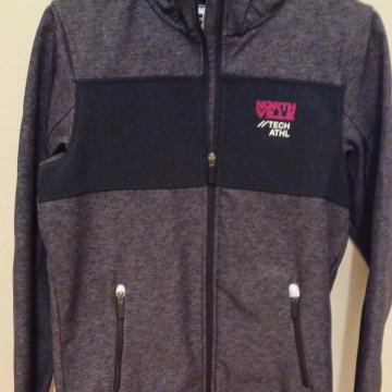 Dječja muška jakna