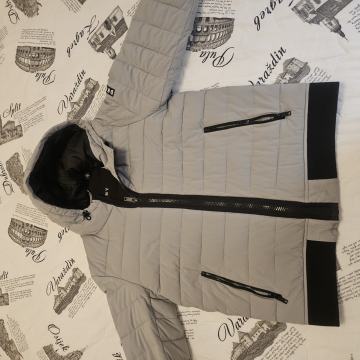 DNKY kao nova vel. M/L