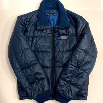 Dolce & Gabbana muska jakna