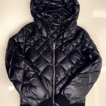 Dolce & Gabbana muska jakna