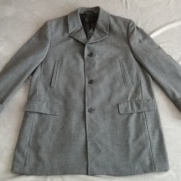 Dressman kaput br 58