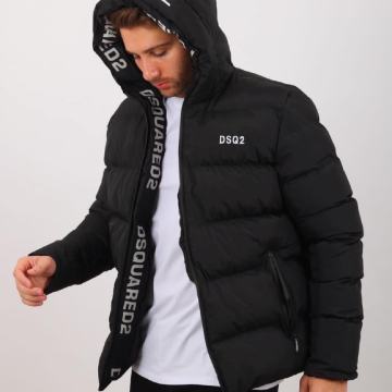 Dsquared2 Muška Jakna
