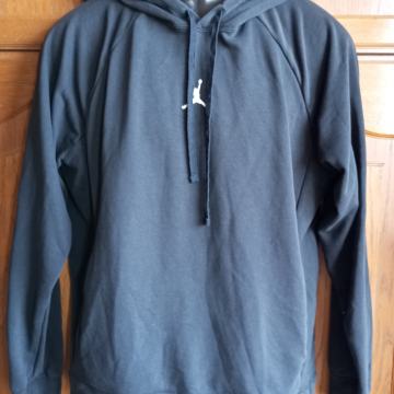 Dukserica J O R D A N vel M