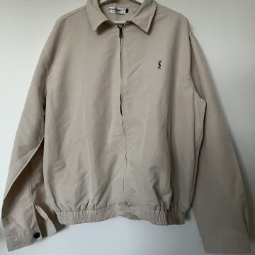 Yves Saint Laurent jakna vl.L