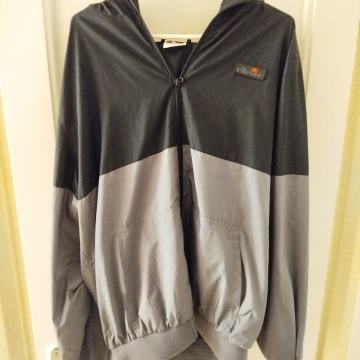 Ellesse lagana jakna L