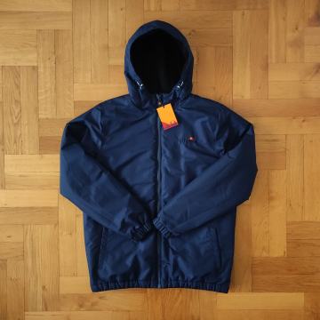 Ellesse muška jakna L