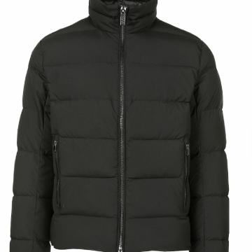 EMPORIO ARMANI PERNATA JAKNA