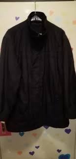 EMT jakna br. 56/58 kvalitetna ugodna i topla kao nova