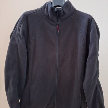 Engelbert Strauss muška jakna XL