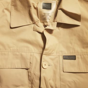 Muški baloner Ermenegildo Zegna baloner-original  NOVO