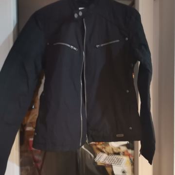 ESPRIT muška jakna, vel M