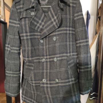 Esprit muški kaput l