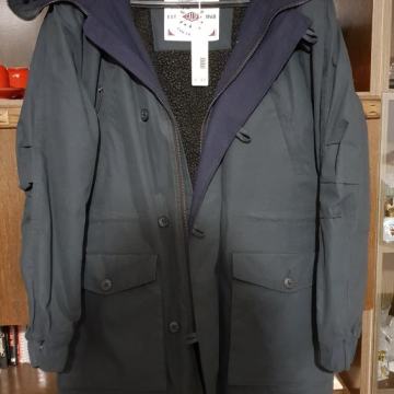 ESPRIT muški kaput NOVO