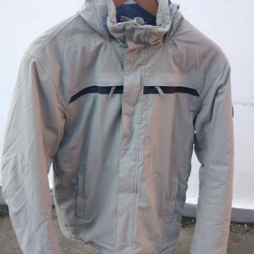 ETIREL zimska jakna S