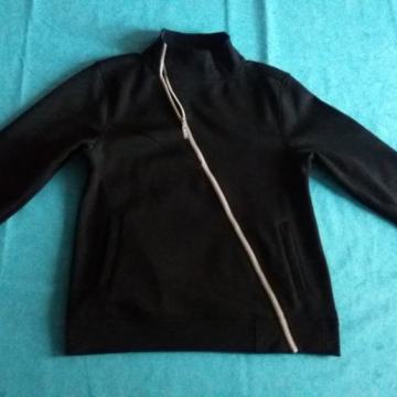 Europard jakna vel XL