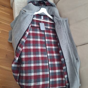 FILMAR kaput vel M/L