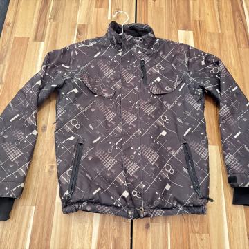 FOB Jakna za Skijanje vel.S