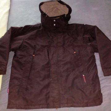 Zimska jakna BRUGI (vel. L)