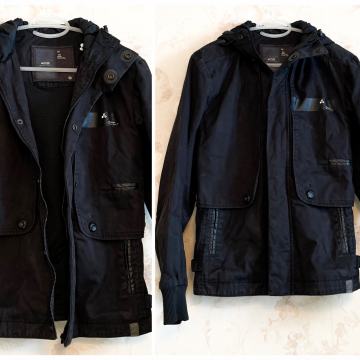 G-star - baloner jakna - M