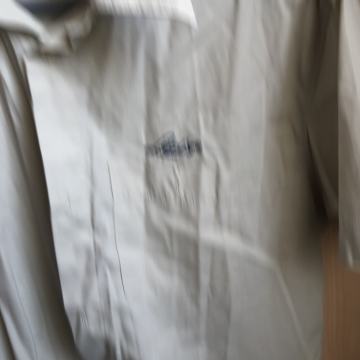 Košulje kratkih i dugih rukava Levis