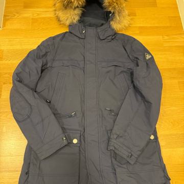 GAASTRA jakna vel. L