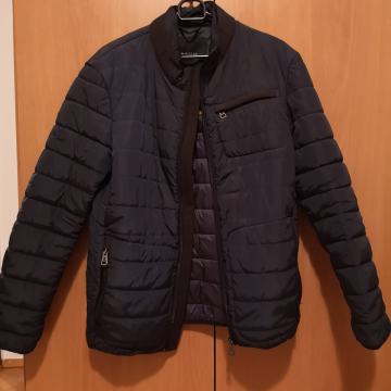 GALILEO muška jakna broj 48 proljeće/jesen