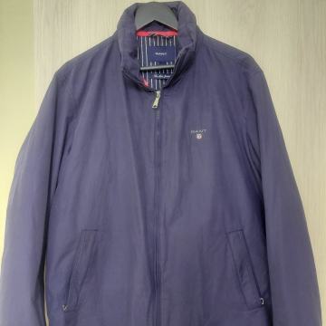 Gant original muška jakna L veličina