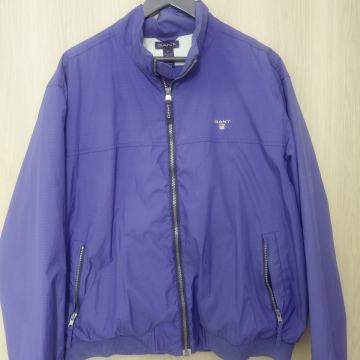 Gant original muška jakna XL