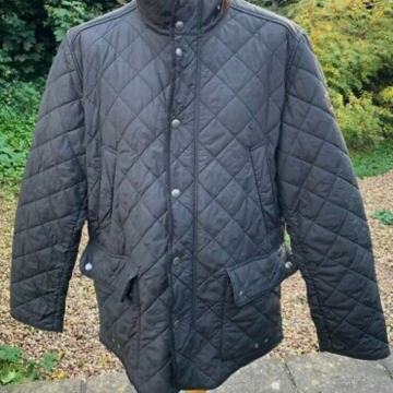 GANT Zimska Jakna xx