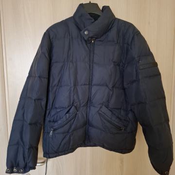 GAS pernata jakna, vel.36 ili S