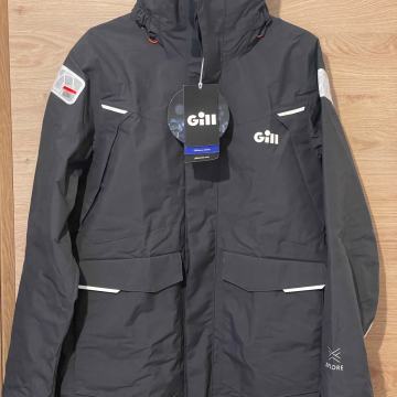 Gill Offshore 2 jakna