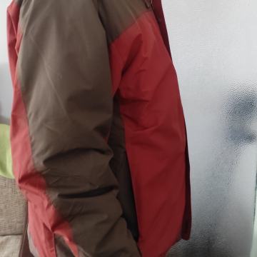 Goretex jakna Cabelas