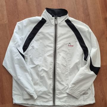HEAD JAKNA TRENIRKA vel 54